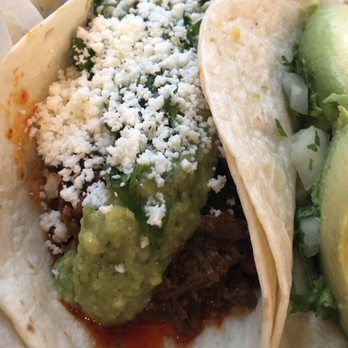 Tacodeli - Tacoloco. Brisket taco. - Breakfast & Brunch Near Me - Austin, Texas Tacodeli - Tacoloco. Brisket taco. - Breakfast & Brunch Near Me - Austin, Texas