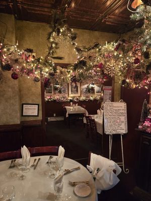 Casa di Napoli by null