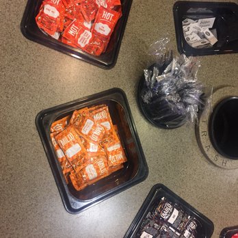 Taco Bell - Fast Food Near Me - Milpitas, California