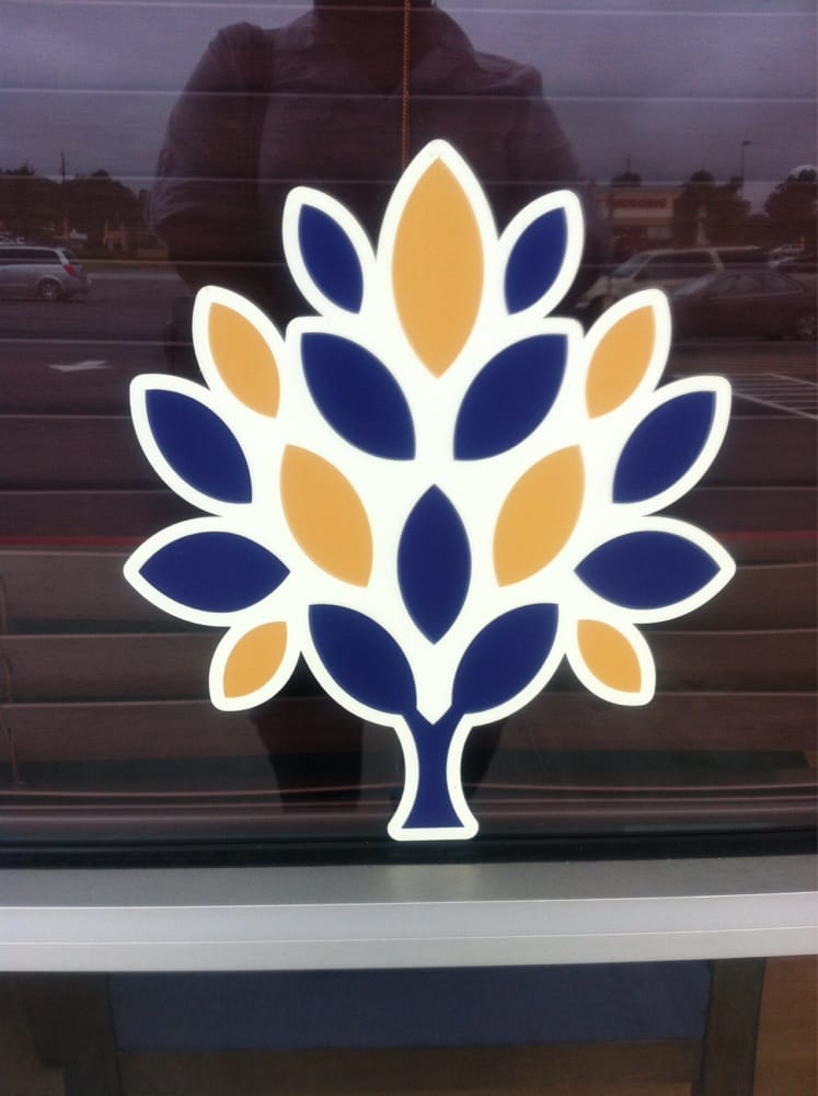 CONCORD DENTAL Updated August 2024 11349 Tara Blvd, Hampton