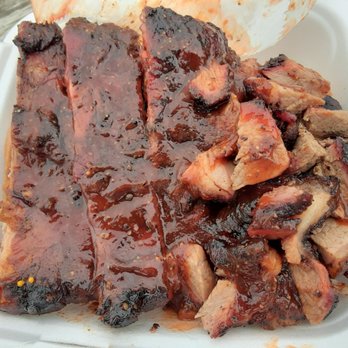 Jones Bar-B-Q - Ribs and burnt ends - Barbeque Near Me - Kansas City, Kansas Jones Bar-B-Q - Ribs and burnt ends - Barbeque Near Me - Kansas City, Kansas