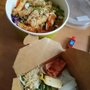 Ommabab