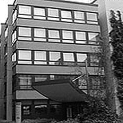 Hüttig & Rompf - Filiale Düsseldorf