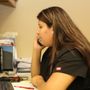 Photo of Infectious Disease Associates of Orange County