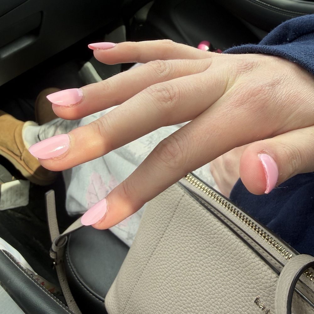 Top Nail & Foot Spa - Nail Salons Near Me - Lagrangeville, New York Top Nail & Foot Spa - Nail Salons Near Me - Lagrangeville, New York