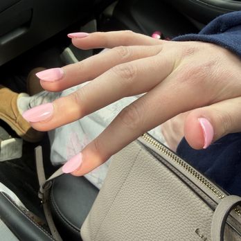Top Nail & Foot Spa - Nail Salons Near Me - Lagrangeville, New York Top Nail & Foot Spa - Nail Salons Near Me - Lagrangeville, New York