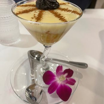 Madrono Restaurant - Wow ! Amazing - Latin American Near Me - Miami, Florida Madrono Restaurant - Wow ! Amazing - Latin American Near Me - Miami, Florida