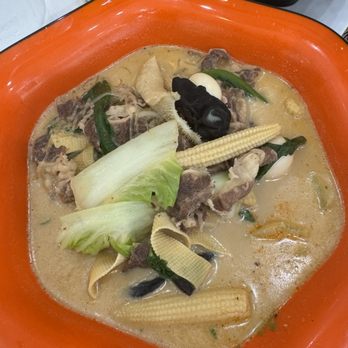 Best Food Berkeley - Classical Bone Soup Malatang - Chinese Near Me - Berkeley, California Best Food Berkeley - Classical Bone Soup Malatang - Chinese Near Me - Berkeley, California