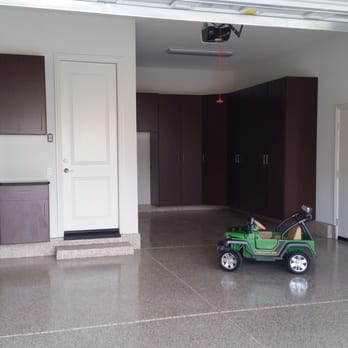 Garage Innovations - Home Organization Near Me - Riverside, California