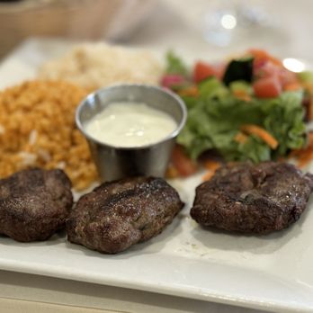 Sultan's Turkish Restaurant - Lunch special - Turkish Near Me - Waterbury, Connecticut Sultan's Turkish Restaurant - Lunch special - Turkish Near Me - Waterbury, Connecticut