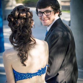 Amber Bosch - Prom - Hair Stylists Near Me - Las Vegas, Nevada Amber Bosch - Prom - Hair Stylists Near Me - Las Vegas, Nevada