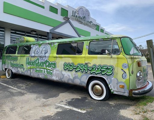 clouds smoke n vape Cloud 9 Vape & Smoke Shop - Marietta