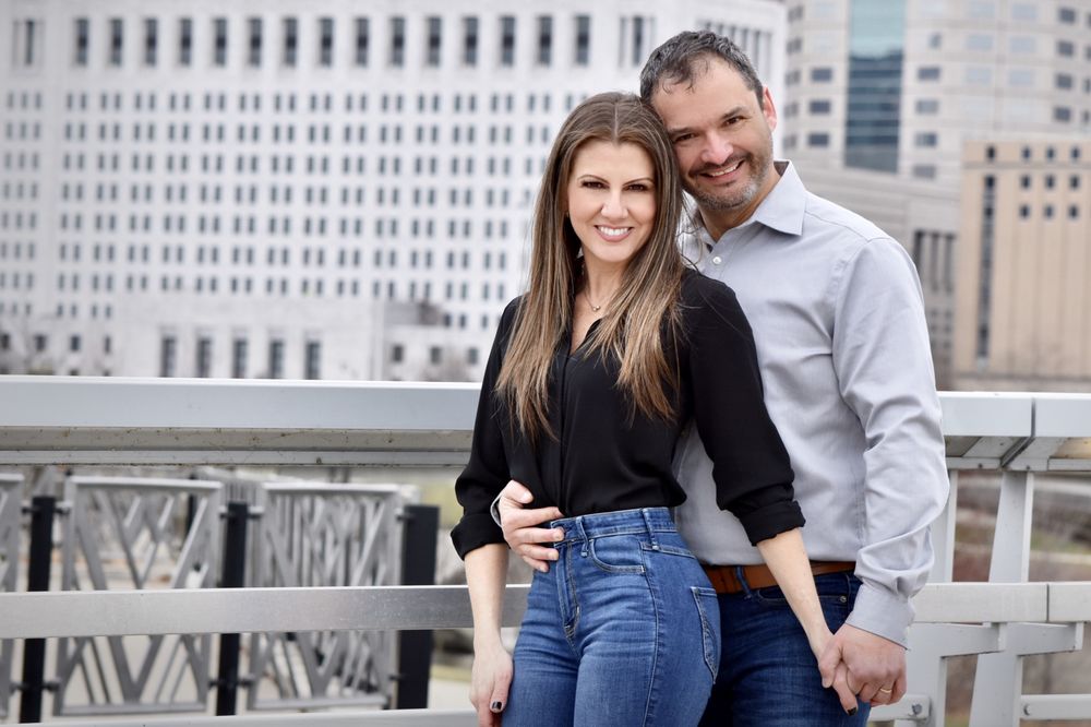 EYE HOMES Updated August 2024 Contact Agent 18 Photos 1015 E