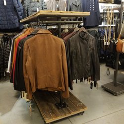 Wilson Leather