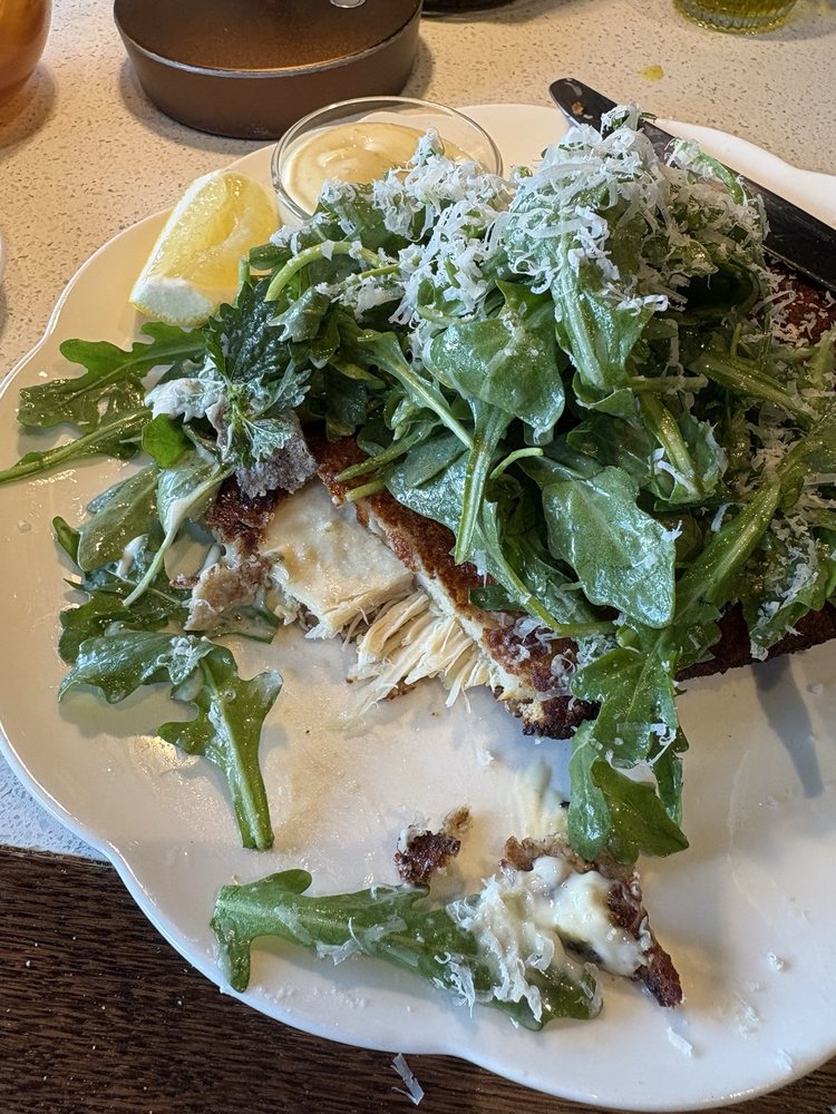 Yelp Image