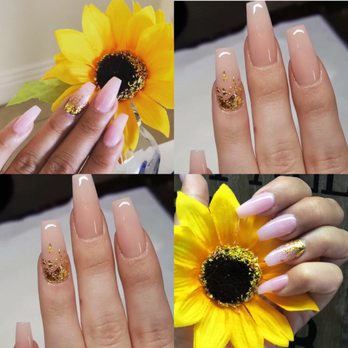 Nail Lane - Nail Salons Near Me - Anaheim, California Nail Lane - Nail Salons Near Me - Anaheim, California