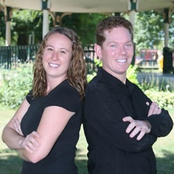 Dental Associates - Doctors Julie Hendricks and Scott Baumann