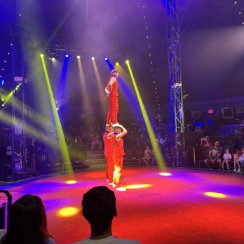 Yelp Night: Flip Circus - Houston - Yelp Events Near Me - Houston, Texas Yelp Night: Flip Circus - Houston - Yelp Events Near Me - Houston, Texas