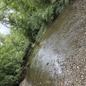 Northwest Park Annex - Parks Near Me - Greenwood, Indiana