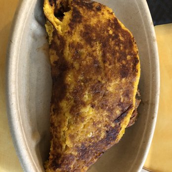 Arepa Zone - The Presidencial - Venezuelan Near Me - Washington, DC, District of Columbia Arepa Zone - The Presidencial - Venezuelan Near Me - Washington, DC, District of Columbia