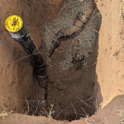 United Plumbing & Construction