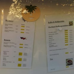 Café Hoffeld