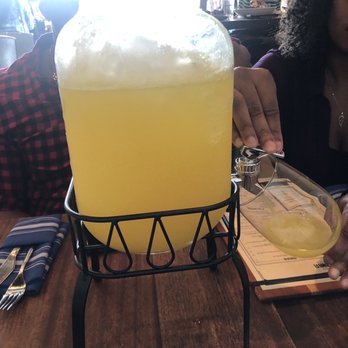 STIRR - Mimosas $28 - Cocktail Bars Near Me - Dallas, Texas STIRR - Mimosas $28 - Cocktail Bars Near Me - Dallas, Texas