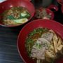 Photo of Max´s Beef Noodles
