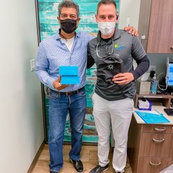 Bright Young Smiles - Invisalign!!!