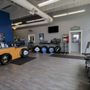 Photo of Gills Point S Tire & Auto Service