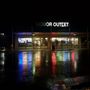 Photo of Liquor Outlet