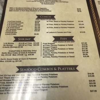 Arline's Restaurant & Seafood - Seafood Near Me - Miami Gardens, Florida Arline's Restaurant & Seafood - Seafood Near Me - Miami Gardens, Florida