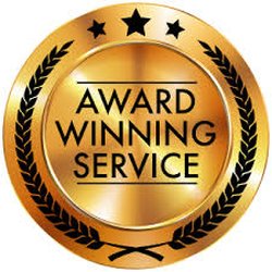 AJ's Garage Door Service - Customers come First!!