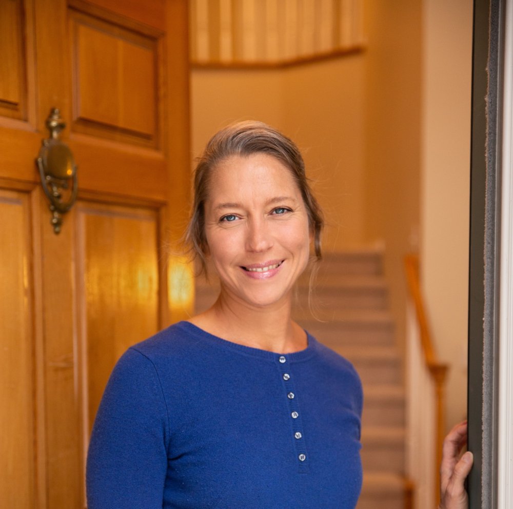 PATRICIA O’NEIL KELLER WILLIAMS Updated June 2024 621 S Knik