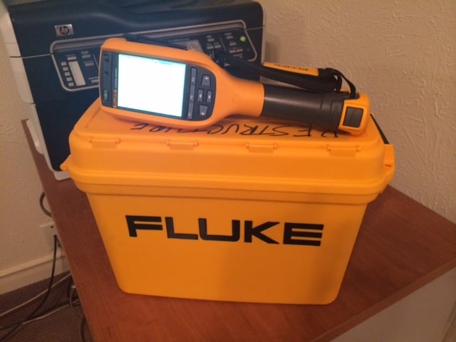 Slide of Restructure Roofing and Contracting