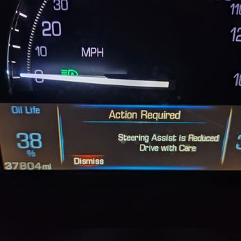 Carvana Detroit - How does this happen with low miles. - Auto Loan Providers Near Me - Novi, Michigan