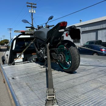 Victors Towing - Towing Near Me Victors Towing - Towing Near Me