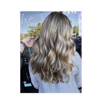 Jane Michael Hair Studio - Hair Salons Near Me - Menifee, California Jane Michael Hair Studio - Hair Salons Near Me - Menifee, California