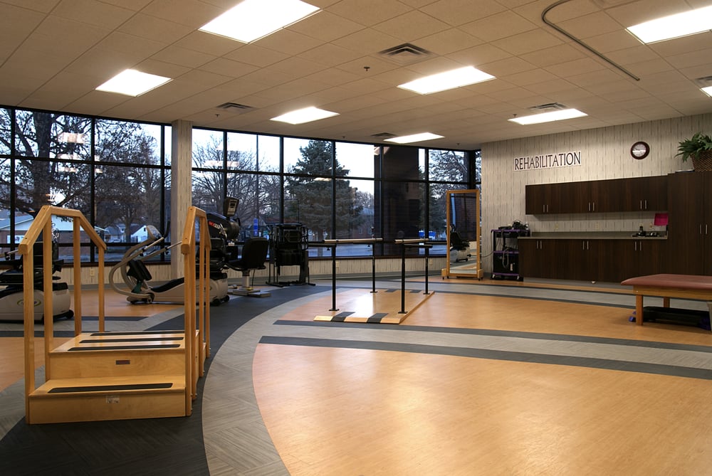 301 Moved Permanently