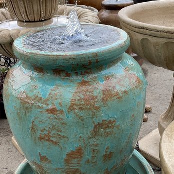 The Madd Potter - Nurseries & Gardening Near Me - Encinitas, California The Madd Potter - Nurseries & Gardening Near Me - Encinitas, California