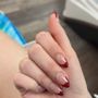 Photo of Sassy Nail & Spa