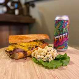 Tri Tip Sandwich Tri Tip Sandwich