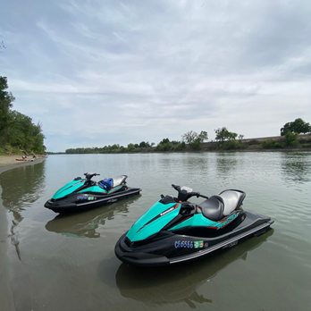 Srpowersports - Jet Skis Near Me Srpowersports - Jet Skis Near Me