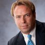 Photo of Ask Dr Lask Wellness