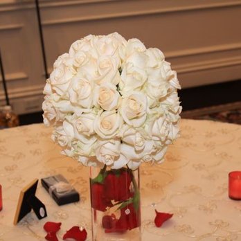 Express Flowers - Florists Near Me - Miami, Florida Express Flowers - Florists Near Me - Miami, Florida