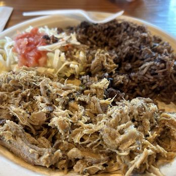 Azucar Cuban Cuisine - Puerco Asado - Cuban Near Me - Hillsboro, Oregon Azucar Cuban Cuisine - Puerco Asado - Cuban Near Me - Hillsboro, Oregon