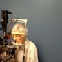 Photo of Manhattan Eye Associates