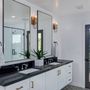 Photo of American Restoration Builders