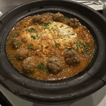 Andalusia - Moroccan Near Me - Memphis, Tennessee Andalusia - Moroccan Near Me - Memphis, Tennessee