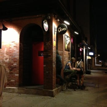The Levee - American Near Me - Brooklyn, New York The Levee - American Near Me - Brooklyn, New York